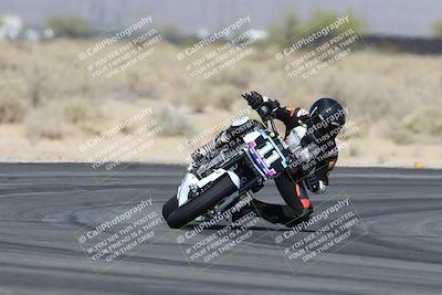 media/Apr-26-2025-BRL Bagger Racing League (Sat) [[9e270f465f]]/2-Liquid and Air Cooled Twins Qualifying/